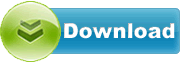 Download Remove (Delete, Replace) Text, Spaces & Characters From Files Software 7.0